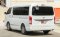 Toyota Hiace Ventury 2.7 G, 2017