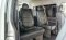 Toyota Hiace Ventury 2.7 G, 2017