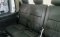 Toyota Hiace Ventury 2.7 G, 2017