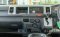 Toyota Hiace Ventury 2.7 G, 2017