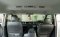 Toyota Hiace Ventury 2.7 G, 2017