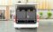 Toyota Hiace Ventury 2.7 G, 2017