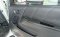 Toyota Hiace Ventury 2.7 G, 2017