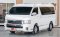 Toyota Hiace Ventury 3.0 G, 2018