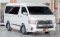 Toyota Hiace Ventury 3.0 G, 2018