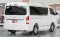 Toyota Hiace Ventury 3.0 G, 2018