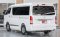 Toyota Hiace Ventury 3.0 G, 2018