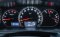 Toyota Hiace Ventury 3.0 G, 2018