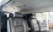 Toyota Hiace Ventury 3.0 G, 2018