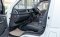 Toyota Hiace Ventury 3.0 G, 2018