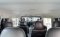 Toyota Hiace Ventury 3.0 G, 2018
