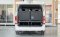 Toyota Hiace Ventury 3.0 G, 2018