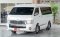 Toyota Hiace Ventury 3.0 G, 2018