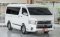 Toyota Hiace Ventury 3.0 G, 2018