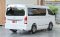 Toyota Hiace Ventury 3.0 G, 2018