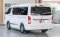 Toyota Hiace Ventury 3.0 G, 2018