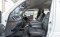 Toyota Hiace Ventury 3.0 G, 2018