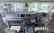 Toyota Hiace Ventury 3.0 G, 2018
