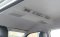 Toyota Hiace Ventury 3.0 G, 2018