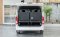 Toyota Hiace Ventury 3.0 G, 2018
