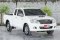 Toyota Vigo Champ Smart Cab 2.5 G, 2014