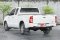 Toyota Vigo Champ Smart Cab 2.5 G, 2014
