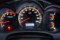 Toyota Vigo Champ Smart Cab 2.5 G, 2014