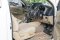 Toyota Vigo Champ Smart Cab 2.5 G, 2014