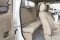Toyota Vigo Champ Smart Cab 2.5 G, 2014