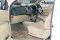 Toyota Vigo Champ Smart Cab 2.5 G, 2014