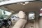Toyota Vigo Champ Smart Cab 2.5 G, 2014