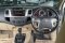 Toyota Vigo Champ Smart Cab 2.5 G, 2014