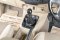 Toyota Vigo Champ Smart Cab 2.5 G, 2014