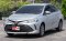 Toyota Vios 1.5 Entry, 2020