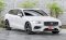 Volvo V60 2.0 Recharge Ultimate T8 AWD Wagon, 2023