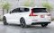 Volvo V60 2.0 Recharge Ultimate T8 AWD Wagon, 2023