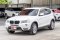 BMW X3 2.0 F25 xDrive20d, 2011