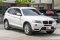 BMW X3 2.0 F25 xDrive20d, 2011