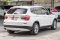 BMW X3 2.0 F25 xDrive20d, 2011