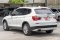 BMW X3 2.0 F25 xDrive20d, 2011