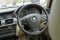 BMW X3 2.0 F25 xDrive20d, 2011