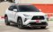 Toyota Yaris Cross 1.5 HEV Premium Luxury, 2025