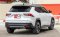 Toyota Yaris Cross 1.5 HEV Premium Luxury, 2025