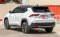 Toyota Yaris Cross 1.5 HEV Premium Luxury, 2025