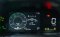 Toyota Yaris Cross 1.5 HEV Premium Luxury, 2025
