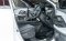 Toyota Yaris Cross 1.5 HEV Premium Luxury, 2025