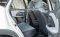 Toyota Yaris Cross 1.5 HEV Premium Luxury, 2025
