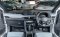Toyota Yaris Cross 1.5 HEV Premium Luxury, 2025