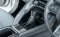 Toyota Yaris Cross 1.5 HEV Premium Luxury, 2025
