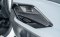 Toyota Yaris Cross 1.5 HEV Premium Luxury, 2025
